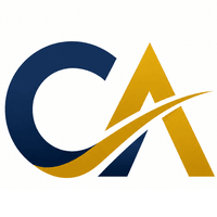 Concursos Agora Logo